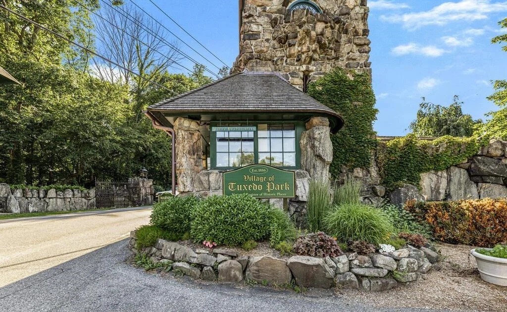 Gem of New York Gem of New York